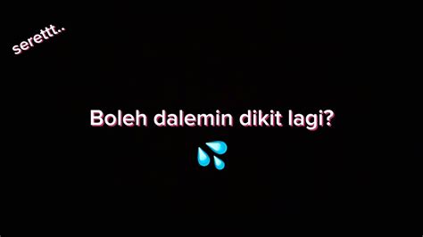 cewek desah|indo desahan & asmr desahan cowo dan cewe.